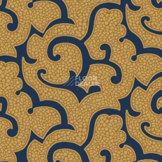 Ковролин Ege Highline Erte rf 5220139 фото 1 | FLOORDEALER