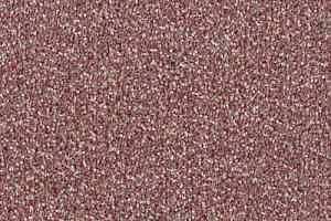 Ковровая плитка Desso Flavia Desso Flavia 4233 фото  | FLOORDEALER