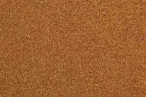 Ковровая плитка Escom Prestige 348 фото  | FLOORDEALER