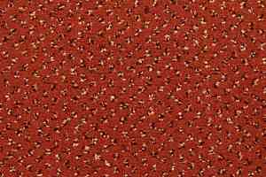 Ковролин Big Venezia 772 фото  | FLOORDEALER