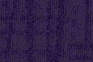 Ковровая плитка Balsan Maquis Sonic Confort 890 фото  | FLOORDEALER