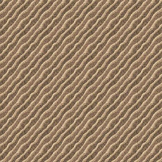 Agnella Natural Cassis Brown фото 1 | FLOORDEALER