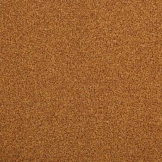 Escom Prestige 348 фото 1 | FLOORDEALER