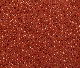 Big Venezia 772 фото 1 | FLOORDEALER