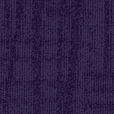 Ковровая плитка Balsan Maquis Sonic Confort 890 фото 1 | FLOORDEALER