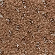 Ковролин Infloor Como 740 фото 1 | FLOORDEALER