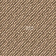 Ковролин Agnella Natural Cassis Brown фото 1 | FLOORDEALER