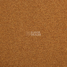 Ковровая плитка Escom Prestige 348 фото 1 | FLOORDEALER