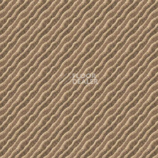 Ковролин Agnella Natural Cassis Brown фото 1 | FLOORDEALER