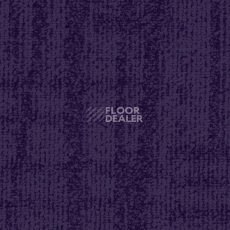 Ковровая плитка Balsan Maquis Sonic Confort 890 фото 1 | FLOORDEALER