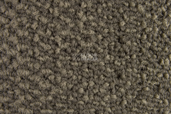 Galaxy F 005 фото 3 | FLOORDEALER