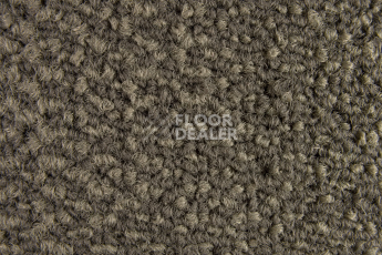 InnovFlor Galaxy F 005 фото 3 | FLOORDEALER