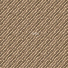 Agnella Natural Cassis Brown фото 1 | FLOORDEALER
