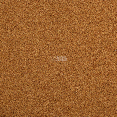 Escom Prestige 348 фото 1 | FLOORDEALER