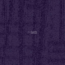 Balsan Maquis Sonic Confort 890 фото 1 | FLOORDEALER