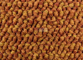 AW Maxima 85 фото 5 | FLOORDEALER