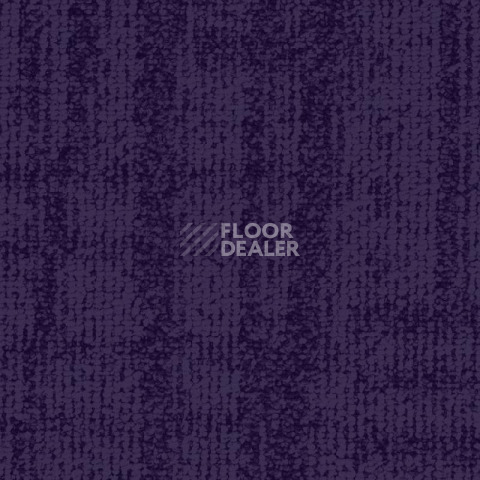 Ковровая плитка Balsan Maquis Sonic Confort 890 фото 1 | FLOORDEALER