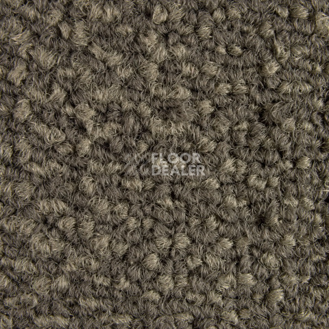 InnovFlor Galaxy F 005 фото 3 | FLOORDEALER