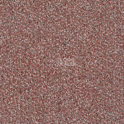 Ковровая плитка Desso Flavia Desso Flavia 4233 фото 1 | FLOORDEALER