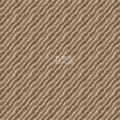 Ковролин Agnella Natural Cassis Brown фото 1 | FLOORDEALER