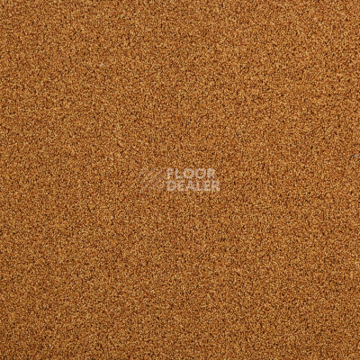 Ковровая плитка Escom Prestige 348 фото 1 | FLOORDEALER