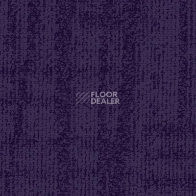 Ковровая плитка Balsan Maquis Sonic Confort 890 фото 1 | FLOORDEALER