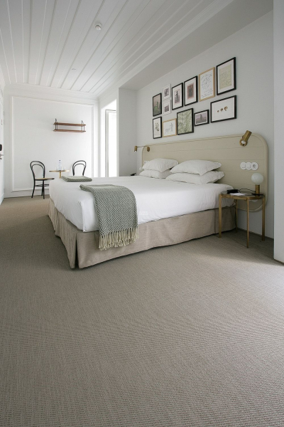 Hoffman Simple Рулоны Плетённые Simple 22011 фото 2 | FLOORDEALER