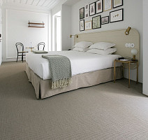 Hoffman Simple Рулоны Плетённые Simple 22011 фото 2 | FLOORDEALER