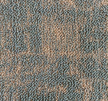 Ковровая плитка Mason 601404 + Peach фото 1 | FLOORDEALER