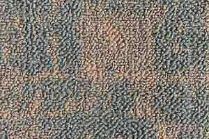 Ковровая плитка Mason 601404 + Peach фото  | FLOORDEALER