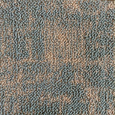 Ковровая плитка Mason 601404 + Peach фото 1 | FLOORDEALER