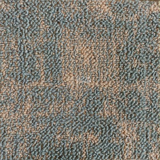 Mason 601404 + Peach фото 1 | FLOORDEALER