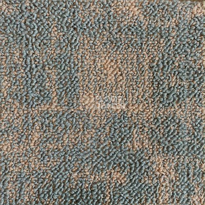 Ковровая плитка Mason 601404 + Peach фото 1 | FLOORDEALER