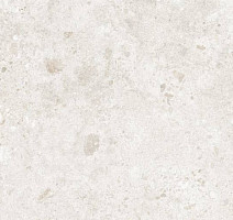 Керамогранит Bierzo 60X120 Perla фото 1 | FLOORDEALER