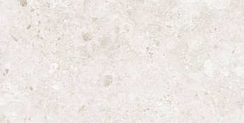 Керамогранит Bierzo 60X120 Perla фото 1 | FLOORDEALER