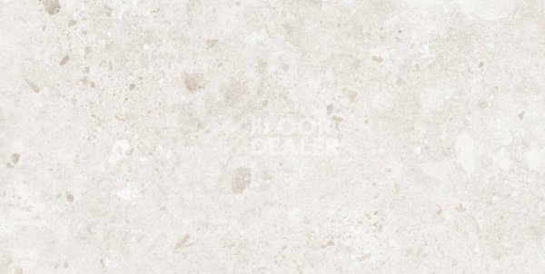 Керамогранит Bierzo 60X120 Perla фото 1 | FLOORDEALER