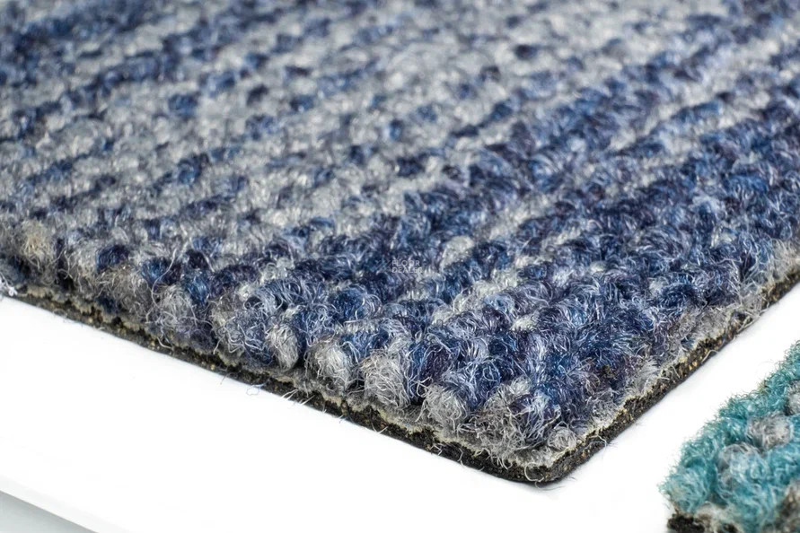 Desso Essence Structure 9507 фото 5 | FLOORDEALER