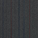 Ковролин Flotex Linear Pinstripe 262001 Piccadilly  | FLOORDEALER