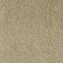 Ковролин AW Spinta 29  | FLOORDEALER