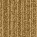 Ковровая плитка Balsan River 630  | FLOORDEALER