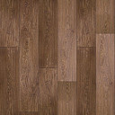 Линолеум Juteks Imperator SAMSON 0381  | FLOORDEALER