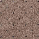 Ковролин Balta ITC Chablis 49  | FLOORDEALER