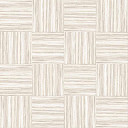 Линолеум Tarkett Atmosphere Oliveri 1  | FLOORDEALER