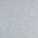 Ковровая плитка Metropolitan Grafic - Park 910  | FLOORDEALER