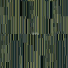 Ege Highline Contrast Combi Stripe Green rfm 52956318 фото 1 | FLOORDEALER