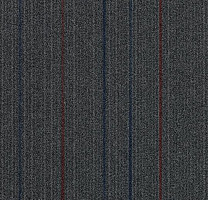 Ковролин Flotex Linear Pinstripe 262001 Piccadilly фото 1 | FLOORDEALER