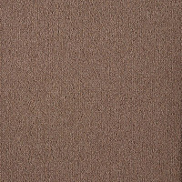 Ковролин Big Splendor 333 фото 1 | FLOORDEALER