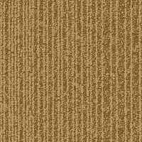 Ковровая плитка Balsan River 630 фото 1 | FLOORDEALER