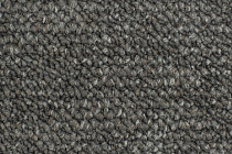 Desso Desert 9532 фото 2 | FLOORDEALER