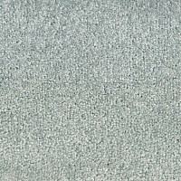 Ковролин Зартекс Карнавал Карнавал 054 фото 1 | FLOORDEALER